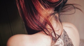 Timeline: My Biography