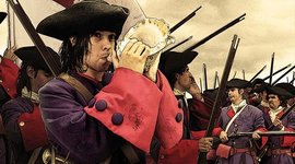 Timeline: LA GUERRA DE SUCCESSIÓ. L’11 de setembre