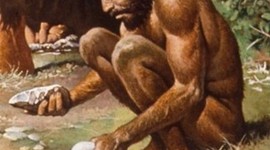 Timeline: LAS RAÍCES: LA ESPAÑA ROMANA