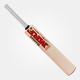 Cricket bat