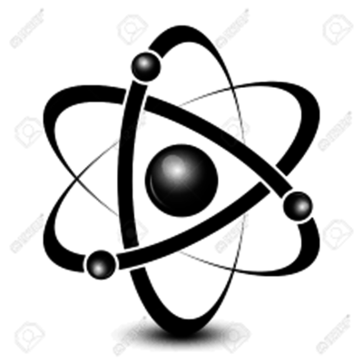 Timeline: Atomic theory through the years