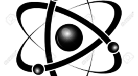 Timeline: Atomic theory through the years