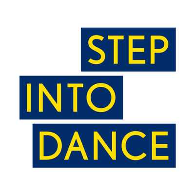 Timeline: The history of Step into Dance