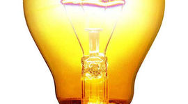 Timeline: Evolution of the Light Bulb