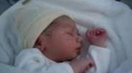 Timeline: nací el 19 de junio del 2001