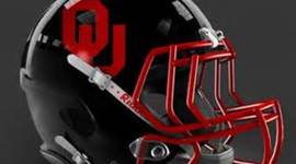 Timeline: The Evolution of The Football Helmet