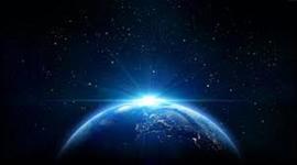 Timeline: Space Exploration