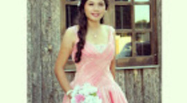 Timeline: Diana Ochoa