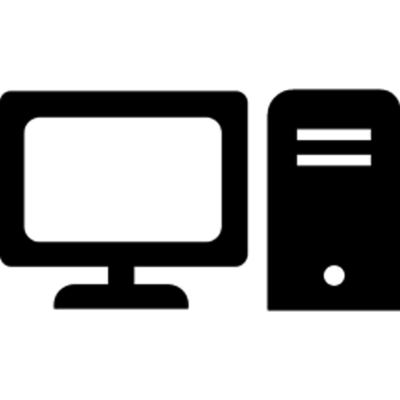 Timeline: Evolution of the PC