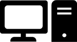 Timeline: Evolution of the PC