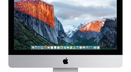 Timeline: LA EVOLUCIÓ DELS ORDINADORS