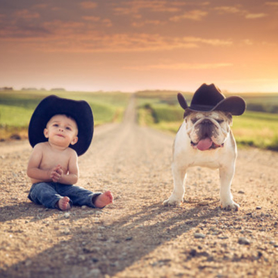 Timeline: Child development (Pregnancy)