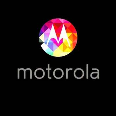 Timeline: The Evolution of Motorola Cellphones