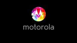 Timeline: The Evolution of Motorola Cellphones