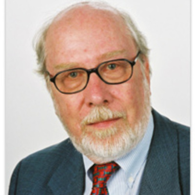 Timeline: Никлаус Вирт