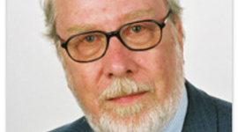 Timeline: Никлаус Вирт