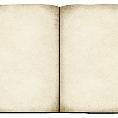 Timeline: Chapter 2 Timeline