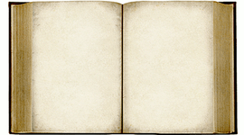 Timeline: Chapter 2 Timeline