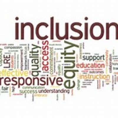 Timeline: Landmark Cases in history of Special Education  By Michelle Brummet