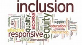 Timeline: Landmark Cases in history of Special Education  By Michelle Brummet