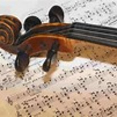 Timeline: Classical sounds through the ages