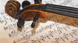 Timeline: Classical sounds through the ages