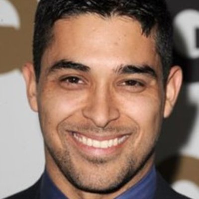 Timeline: Wilmer Valderrama