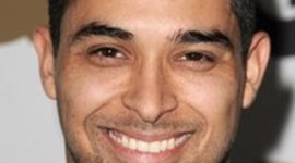 Timeline: Wilmer Valderrama