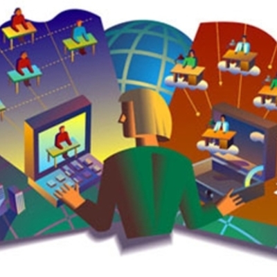 Timeline: Дорожня карта впровадження е-навчання