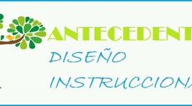 Timeline: ANTECEDENTES DEL DISEÑO INSTRUCCIONAL_JENIFFER LEGUIZAMO