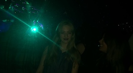 Timeline: Mi Línea de Tiempo