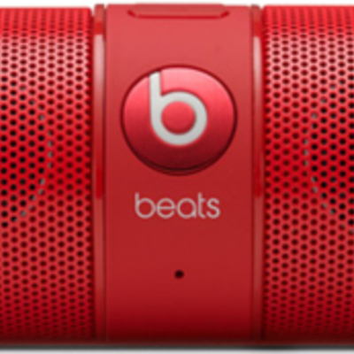 Timeline: Introduction to the Radio