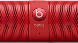 Timeline: Introduction to the Radio