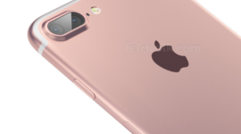 Timeline: Innovations of the Telephone