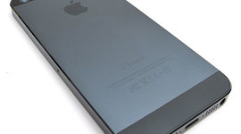 Timeline: Apple iphone
