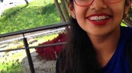 Timeline: Michelle López Sánchez.