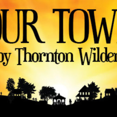 Timeline: Our Town Timeline