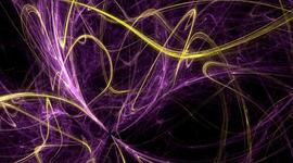 Timeline: Significant Events Of 1969.