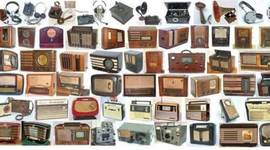 Timeline: Historia de la radio