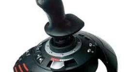 Timeline: 25 Feature Games In History