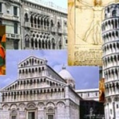 Timeline: Renacimiento y Filosofía Moderna