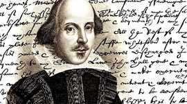 Timeline: Biografía de Shakespeare