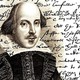 Shakespeare