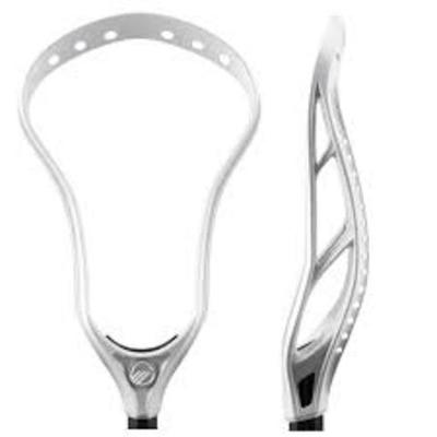 Timeline: the evolution of the lacrosse stick