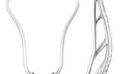 Timeline: the evolution of the lacrosse stick