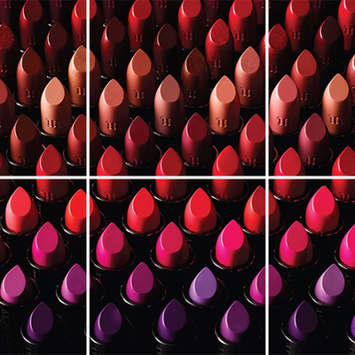 Timeline: The History of Lipstick- PLTW Intro to Engineering