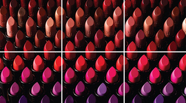 Timeline: The History of Lipstick- PLTW Intro to Engineering