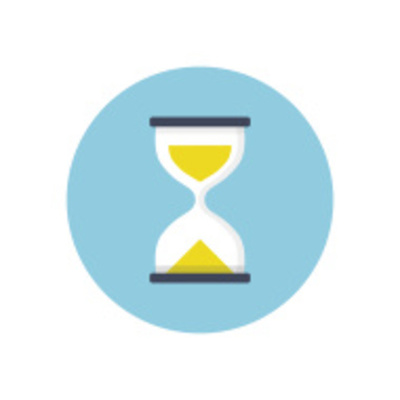 Timeline: La Península Ibérica desde la Prehistoria hasta la Edad Media.