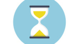 Timeline: La Península Ibérica desde la Prehistoria hasta la Edad Media.