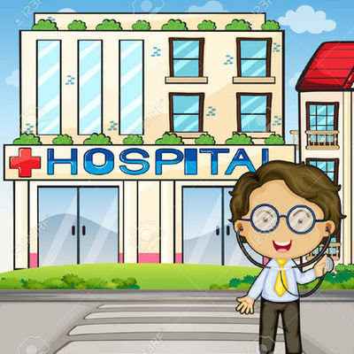 Timeline: Mi biografia